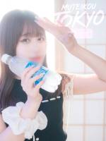 まゆり(22)