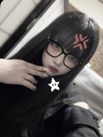 あおい(19)