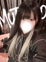おきく(22)