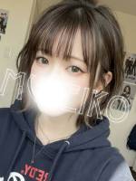 あやこ(23)
