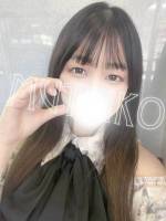 あさひ(22)