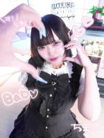 ちぃ(18)
