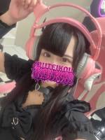 あみり(23)