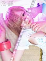 れいん(20)
