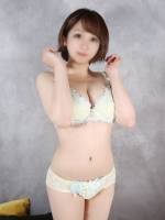 ゆめ(21)