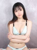 まい(18)