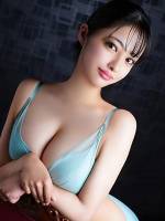 せり(21)