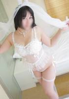 ねね(31)