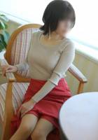 ひな(32)