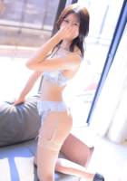りりか(23)