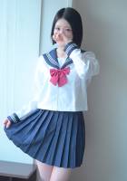 こはる(22)