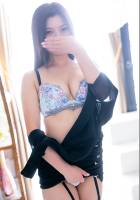 める(22)
