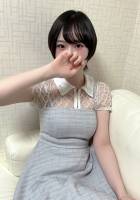 りょう(21)