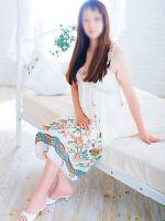 みや(42)