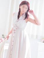 りかこ(35)