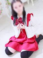 こうづき(26)