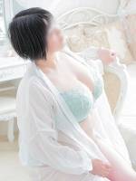 ほいみ(45)