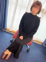 まゆか(48)