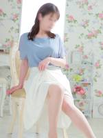 はなえ(51)