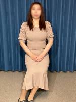 あすか(43)