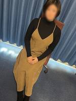 みな(36)