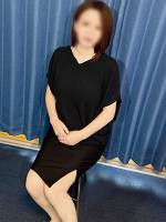 えり(43)