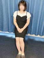 みあ(25)