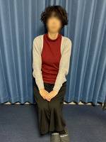 ちあき(50)