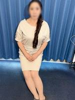 みつき(45)