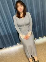 しらす(48)