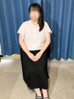 こまち(35)