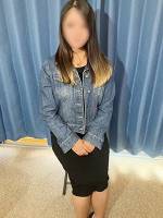 もえ(26)