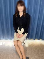 よつば(54)
