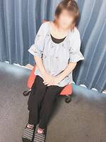 やん(50)