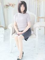 いろは(46)