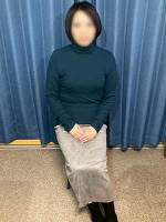 あざみ(41)