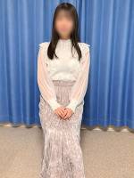 しき(34)