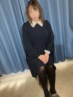 そら(56)
