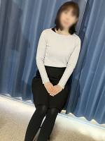 さわ(43)