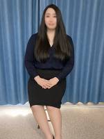 まき(30)