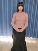 はる(35)