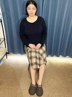 みずほ(37)