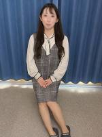 りま(35)
