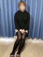 はくば(40)