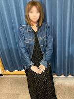 ゆりな(38)