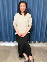 まこと(51)