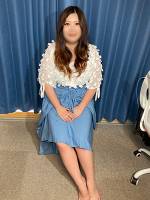 いぶき(26)