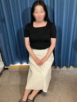 りさ(52)