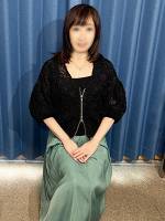 りん(55)