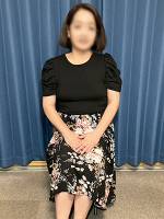 さんご(56)